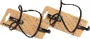 48ce5b9933.webp