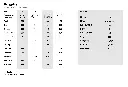 Peregrine_3b12b1b8-34d5-4d29-affb-d4e60ec63f06.webp