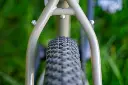 Gryphon_tyre_clearance_700-55.webp