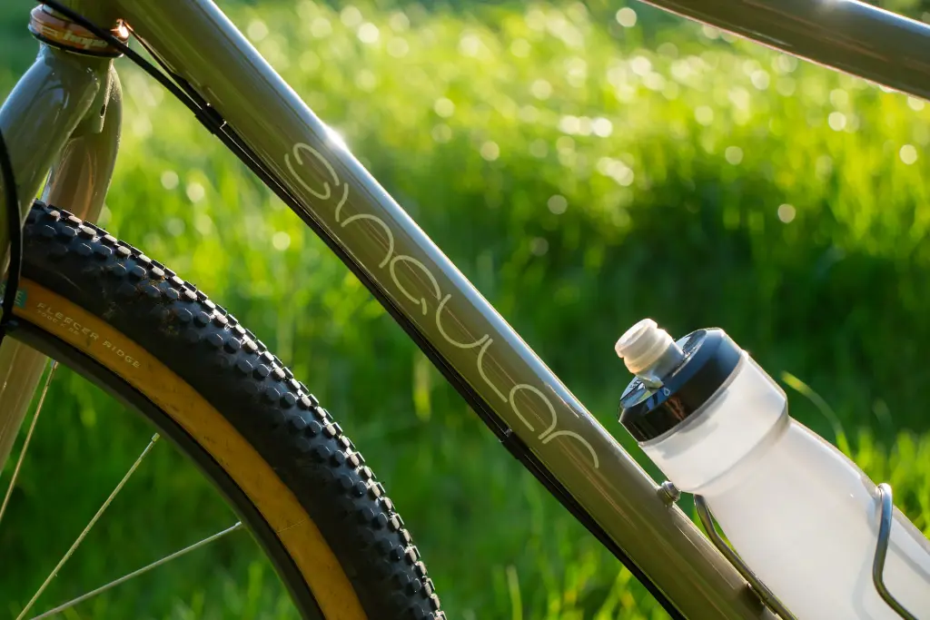 Singular_Gryphon_downtube.webp