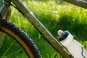 Singular_Gryphon_downtube.webp