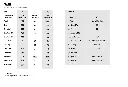 Swift_5a43208d-2d44-4aba-bb9e-f9d868e8c4d3.webp