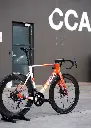shimano-ultegra-di2-upgrade-for-the-nero-show-tavelo-arow_2048x2048.jpg.webp