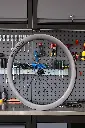 SPEED 04.webp