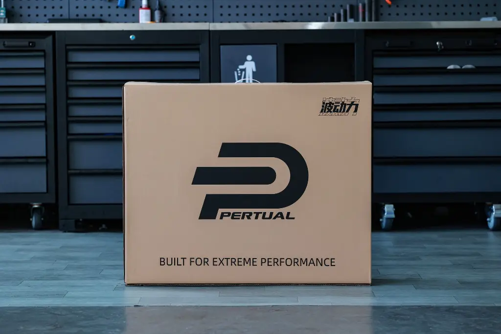 SPEED packaging.webp