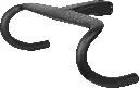 Arow Handlebar_02.webp