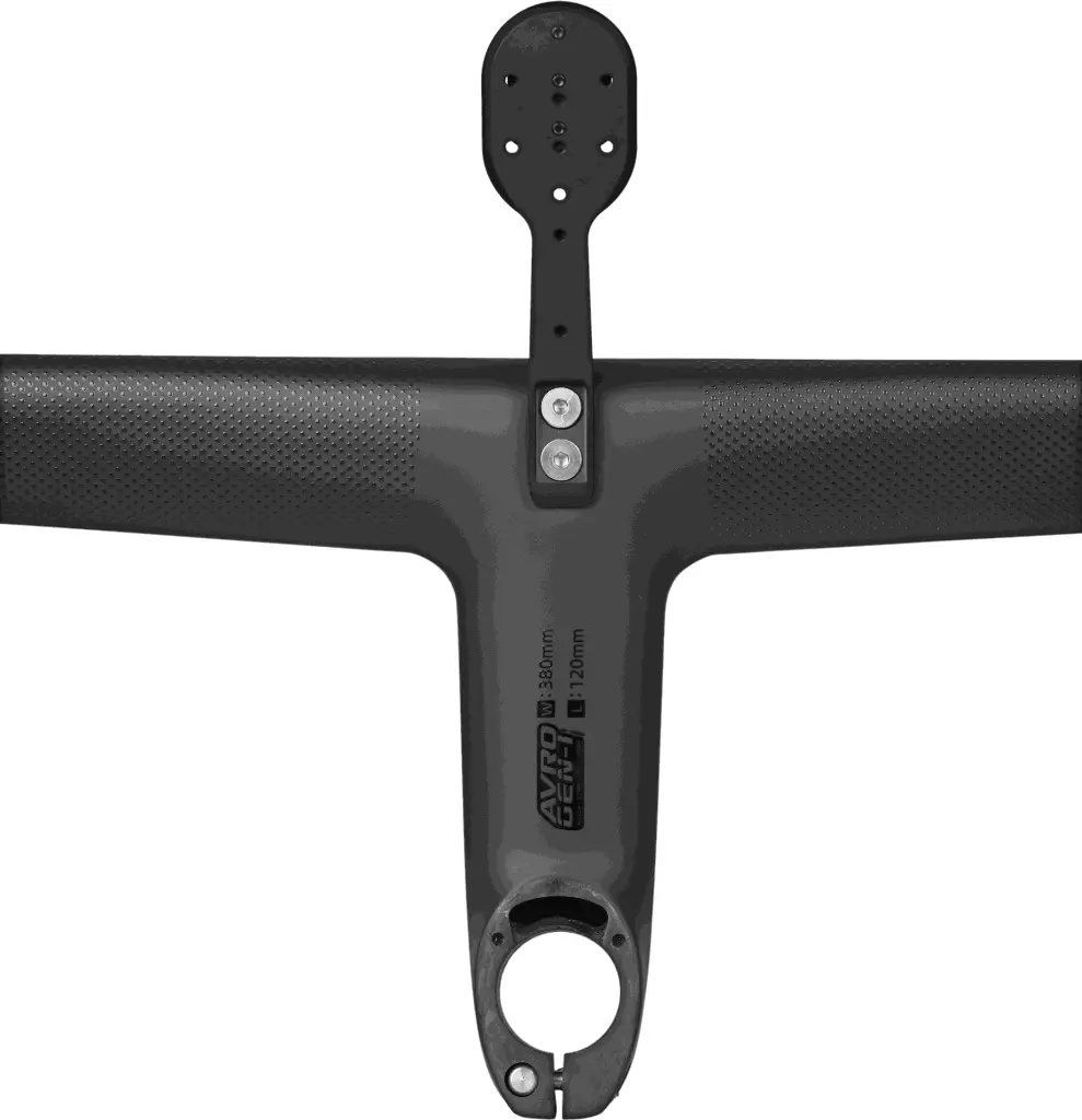 Arow Handlebar_04.webp