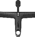Arow Handlebar_04.webp