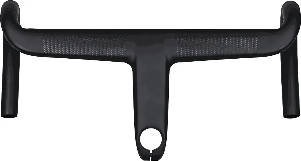 Arow Handlebar_01.webp