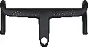 Arow Handlebar_01.webp