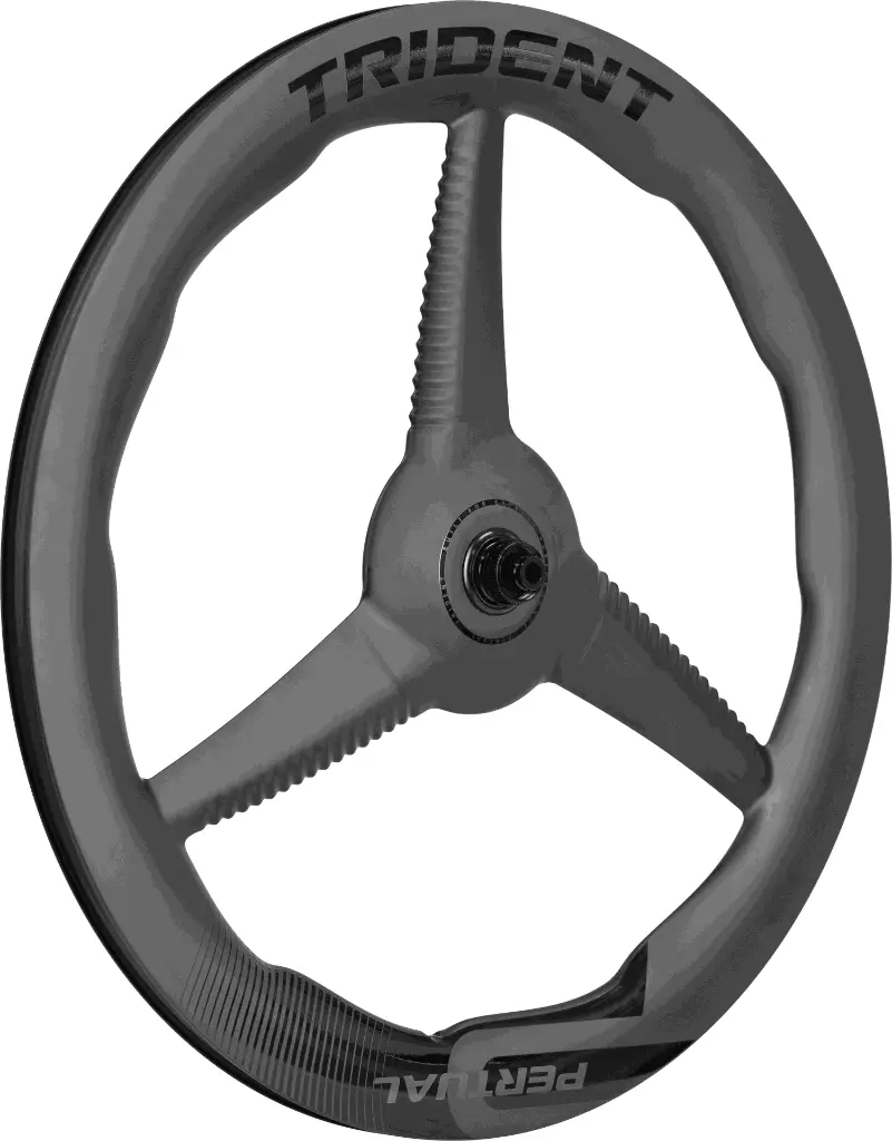 TRIDENT_03.webp