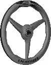 TRIDENT_04.webp