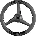 TRIDENT_01.webp