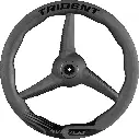 TRIDENT_02.webp