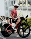 TT003.webp