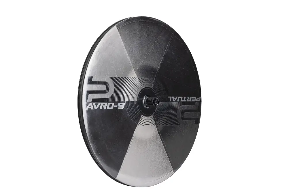 AVRO-9-2.webp