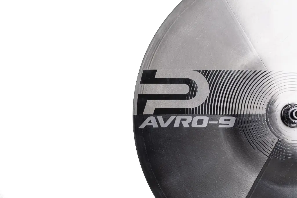 AVRO-9-3.webp