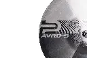 AVRO-9-3.webp