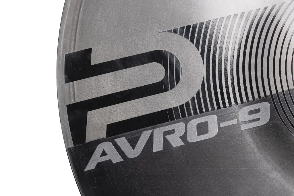 AVRO-9-4.webp