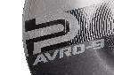 AVRO-9-4.webp