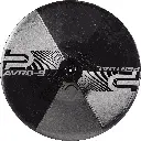 AVRO-9.webp