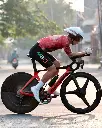 TT002.webp