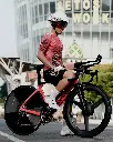 TT003.webp