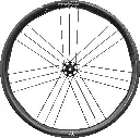 Roues Pertual Sharp 36/41 Disc Brake