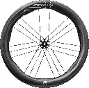Roues Pertual Sharp 62/70 Disc Brake