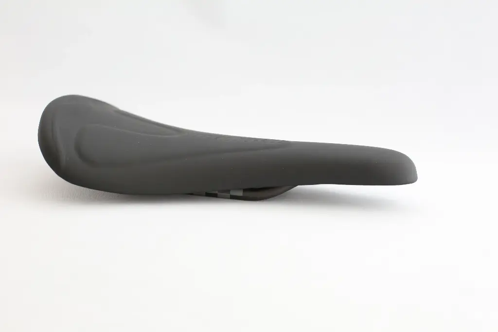Selle Kohlenstoff Hänschen
