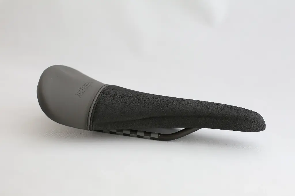 Selle Kohlenstoff Werner Race