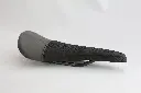 Selle Kohlenstoff Werner Race