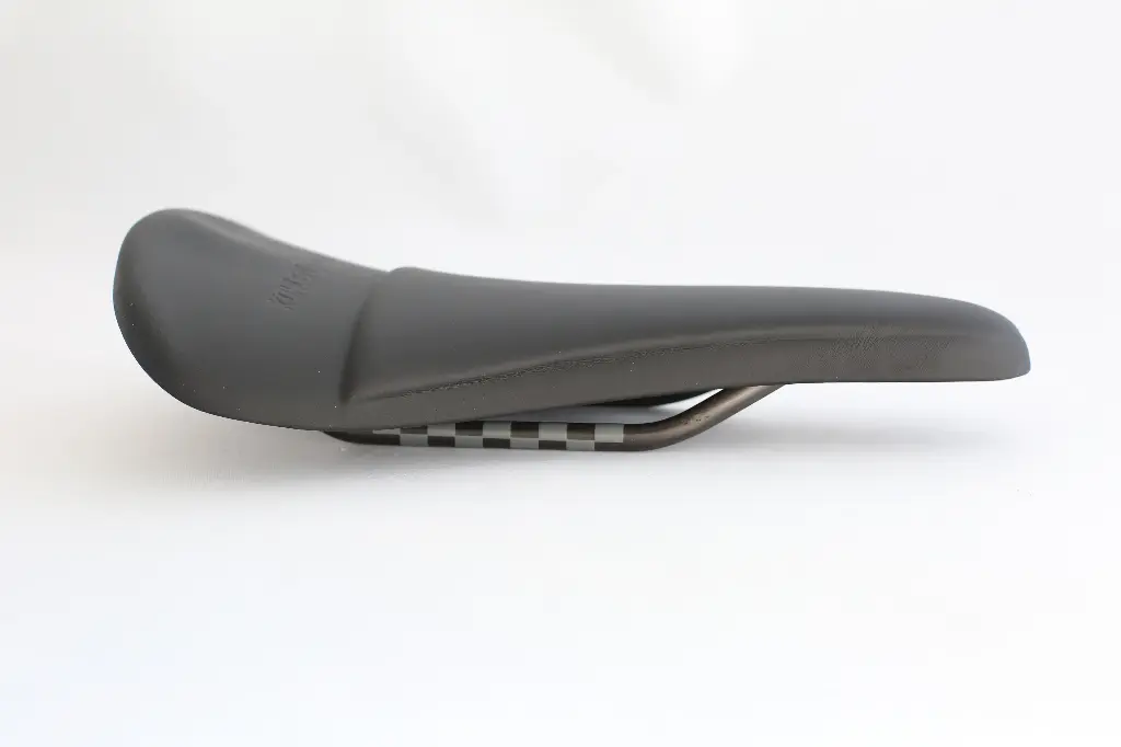 Selle Kohlenstoff Werner 2.0