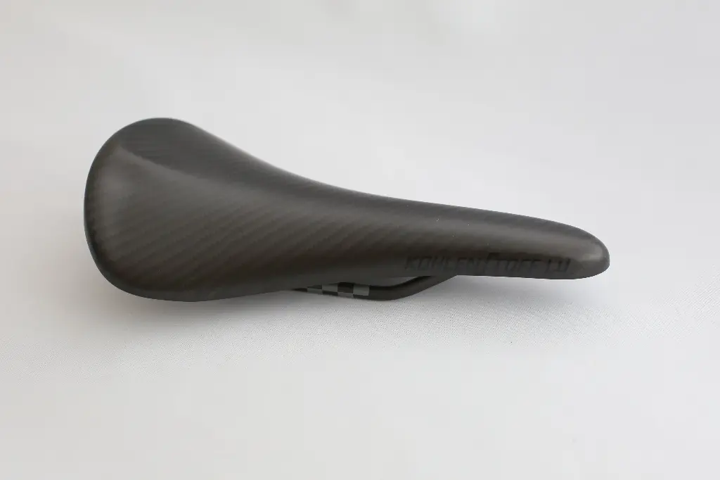 Selle Kohlenstoff Erwin 3K