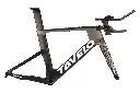 Kit cadre Tavelo Flash