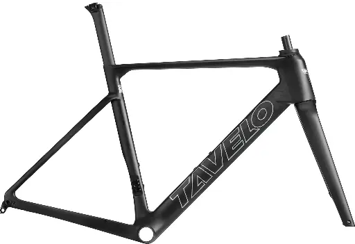 Kit cadre Tavelo Arow Ludicrous