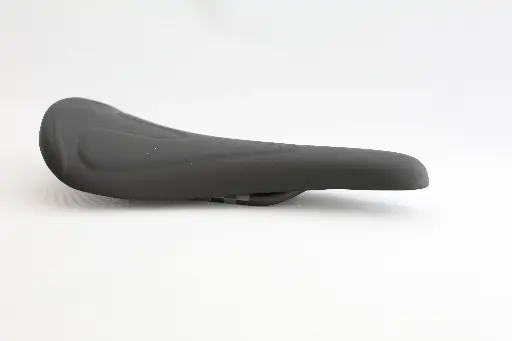 Selle Kohlenstoff Hänschen