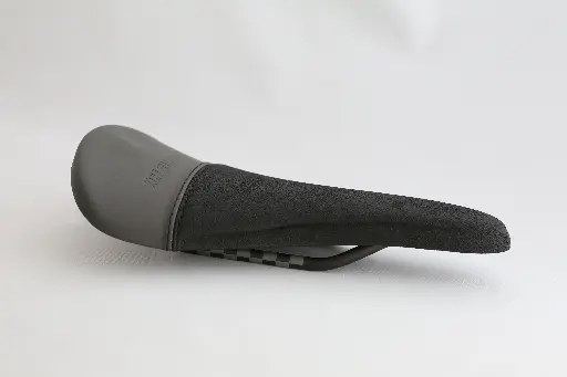 Selle Kohlenstoff Werner Race