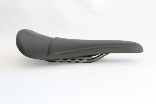 Selle Kohlenstoff Werner 2.0