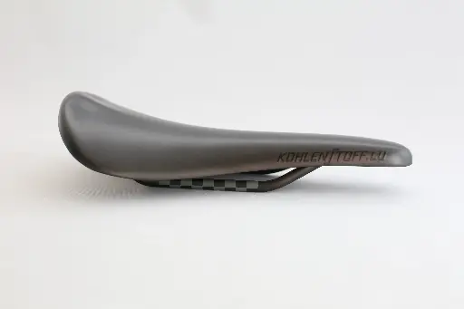 Selle Kohlenstoff Erwin UD 