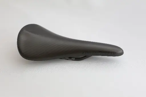 Selle Kohlenstoff Erwin 3K